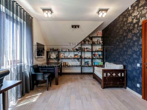 будинок за адресою Сонячна