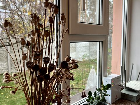 будинок за адресою Богдана Хмельницького вул., 39