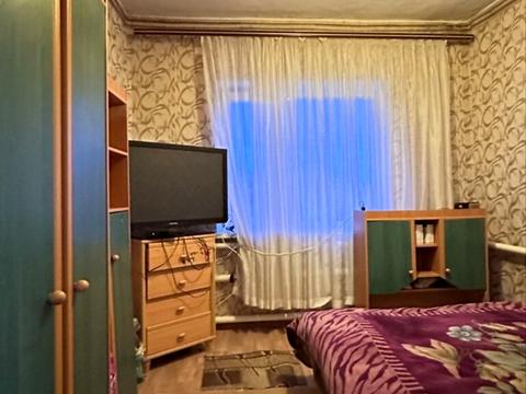 будинок за адресою Радісна вулиця