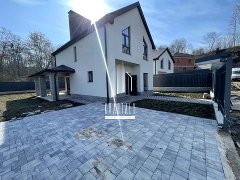 будинок за адресою Шкільний провулок, 1