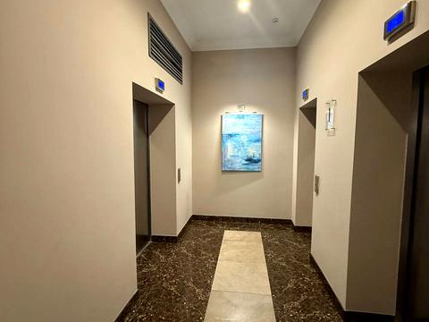 квартира по адресу Фонтанская дорога ул., 25ж
