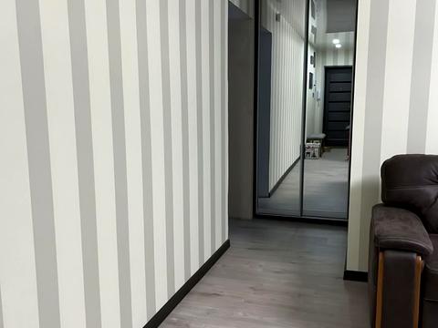 квартира за адресою Перемоги вул., 555