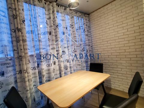 квартира за адресою Стеценка вул., 75-Д