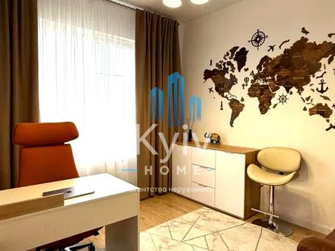 будинок за адресою Стрітенська вул.