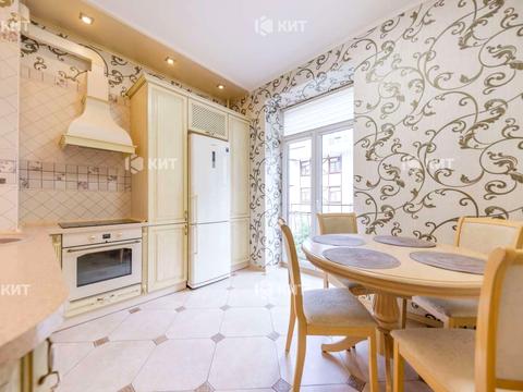 квартира за адресою Верхня Гиївська вул., 39В
