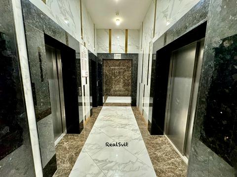 квартира за адресою Глибочицька вул., 73