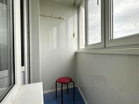 квартира за адресою Перемоги просп., 64