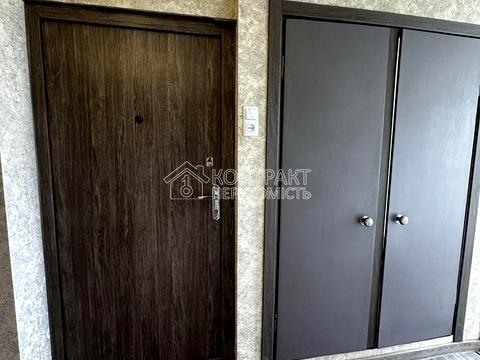 квартира за адресою Нескорених вул., 19