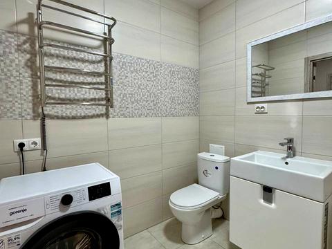 квартира за адресою Сімейна вул., 5