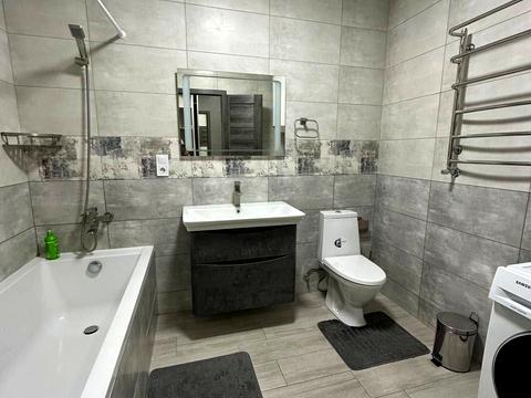 квартира за адресою Мандриківська вул., 51