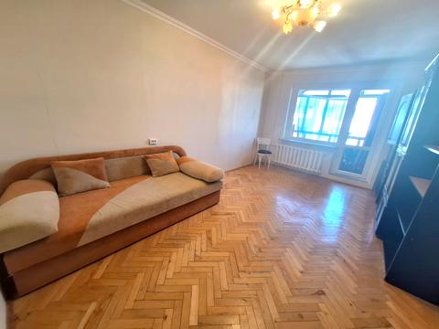 квартира за адресою Червоної Калини просп., 112