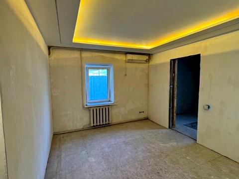 будинок за адресою Новоукраїнська вул., 51