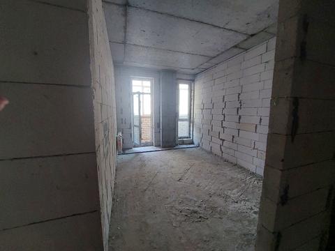 квартира за адресою Сухумська вул., 22