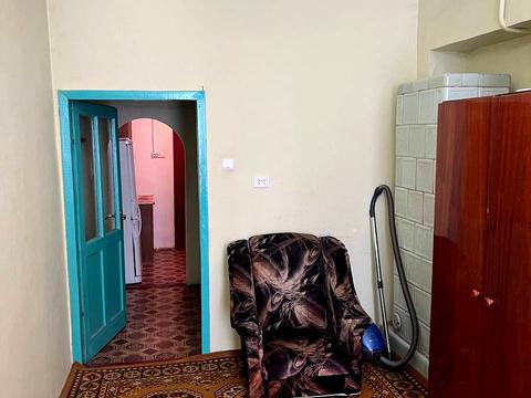квартира за адресою Павла Грабовського вул., 9