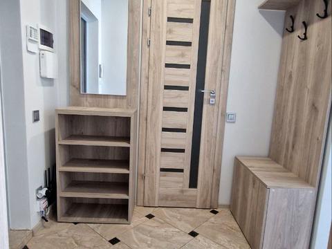 квартира по адресу Высочана ул., 18