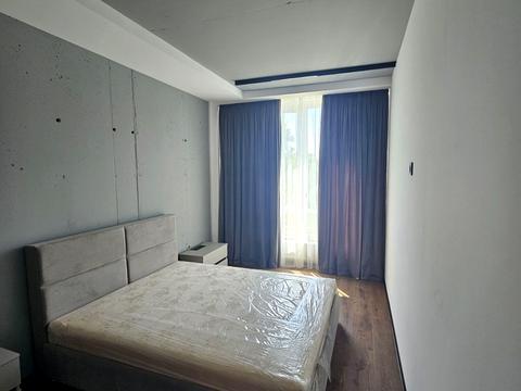 квартира по адресу Гленды ул., 20