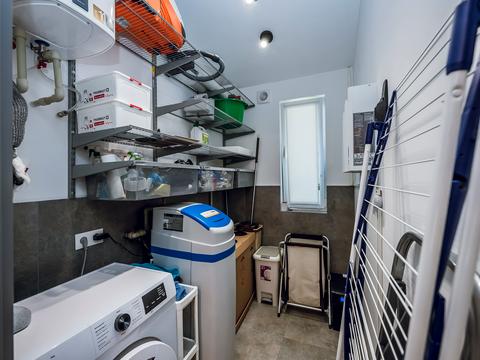 дом по адресу Фабричний провулок