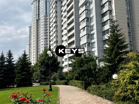 квартира за адресою Андрія Верхогляда вул. (Михайла Драгомирова), 3