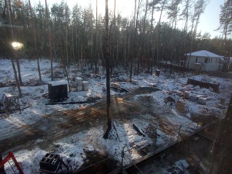 будинок за адресою Михайла Чалого вул.