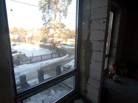 будинок за адресою Михайла Чалого вул.