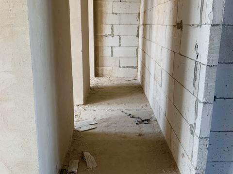 квартира по адресу Євгена Рихліка ул. (5-й  Щорса), 15