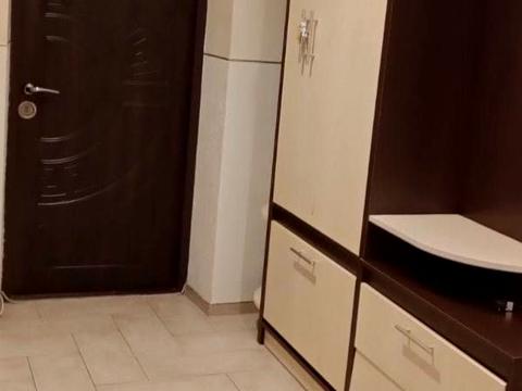 квартира по адресу Волчинецкая ул., 112