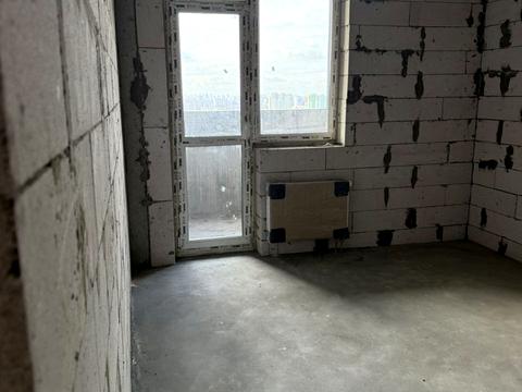 квартира за адресою Повітряних Сил просп. (Повітрофлотський), 56