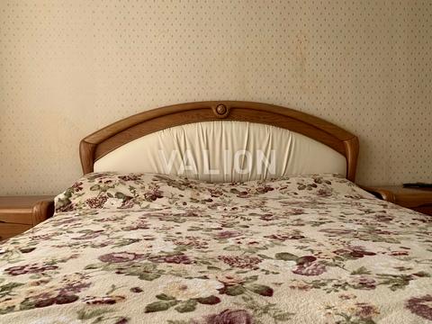 квартира по адресу Б-р Шамо, 10