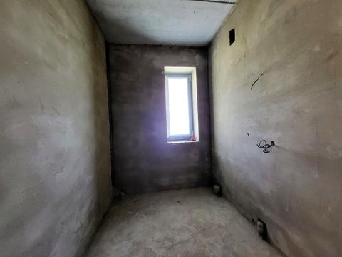 дом по адресу стрілецький