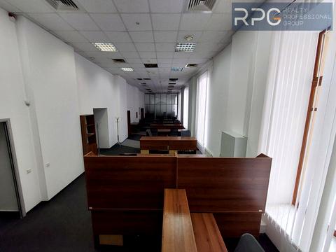 комерційна за адресою Бульварно-Кудрявська вул. (Воровського), 24