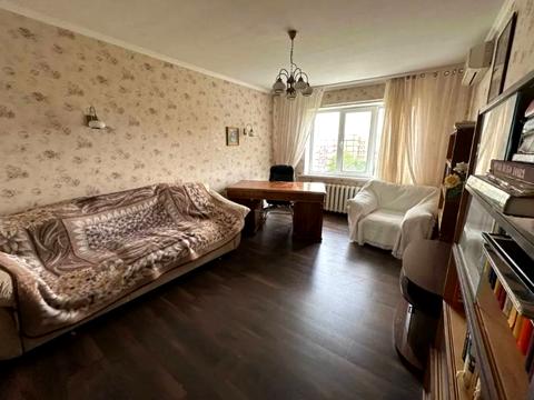 квартира за адресою Панікахи вул., 24