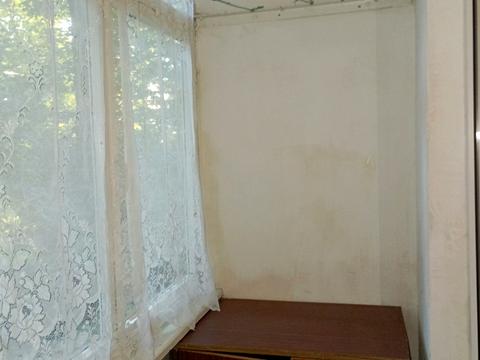 квартира по адресу 600-летия ул., 22