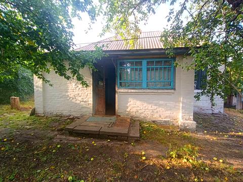 будинок за адресою Центральна