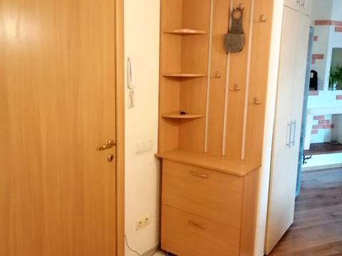 квартира за адресою Йорданська вул. (Лайоша Гавро), 5-А