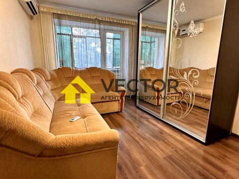 квартира за адресою Кучеренка вул., 3