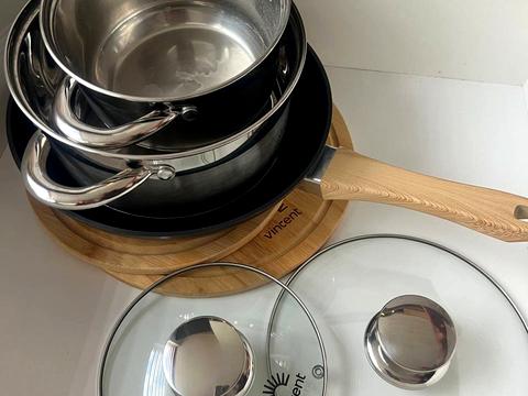 квартира за адресою Братів Шеметів вул., 9