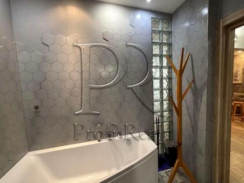 квартира за адресою Київ, Золотоустівська вул., 34