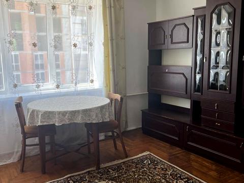 квартира по адресу Хоткевича, 44