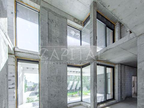 будинок за адресою Павла Потоцького вул., 13