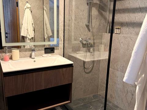 квартира за адресою Савкіна вул., 6