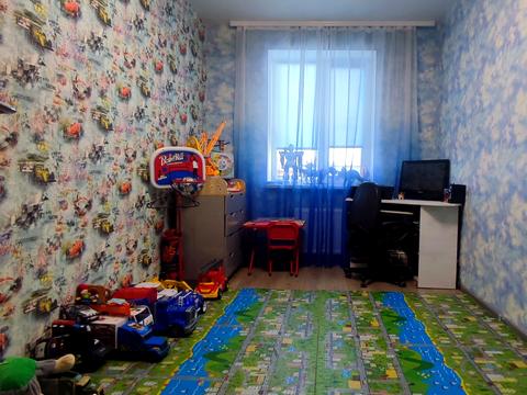 квартира за адресою Одеська вул., 3/4