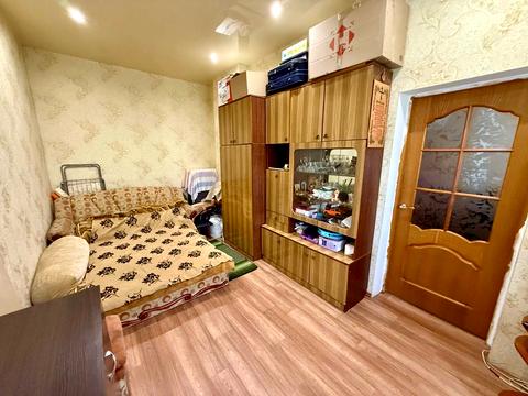 квартира за адресою Кам'янська вул., 30