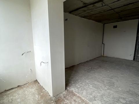квартира по адресу Кожедуба ул., 3
