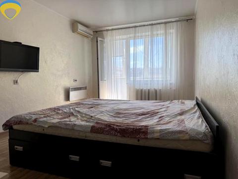 квартира по адресу Семена Палия ул. (Дніпропетровська), 84/2