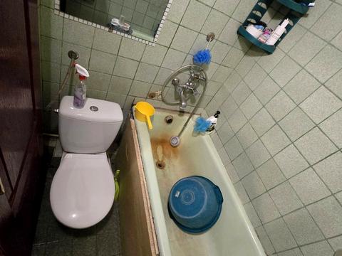 квартира по адресу Замарстинівська вул., 70