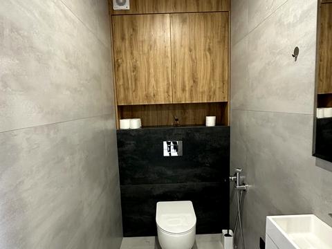 квартира за адресою Височана вул., 18