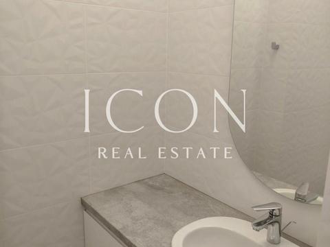 квартира по адресу Столичное шоссе, 1