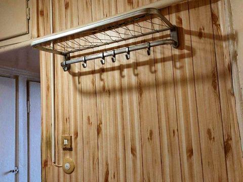 квартира по адресу Тракторостроителей просп., 85