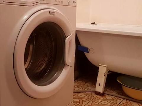 квартира по адресу Радунская ул., 3