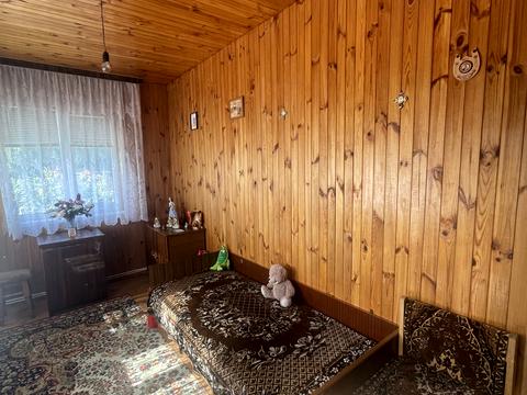 будинок за адресою с. Петрушки, Шевченко